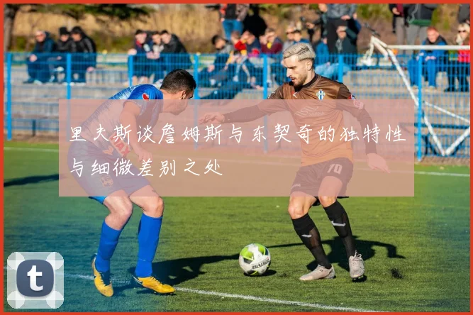 里夫斯谈詹姆斯与东契奇的独特性与细微差别之处