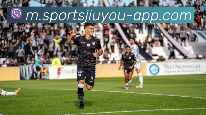 九游娱乐平台生态图