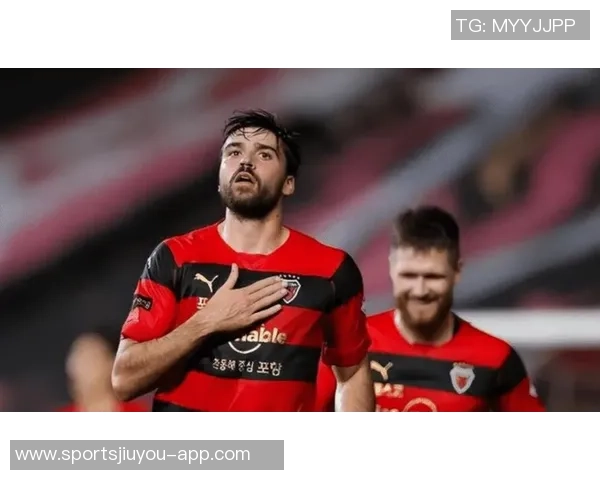 专访泽卡：泰山队实力不容小觑逆转海港非唯一目标