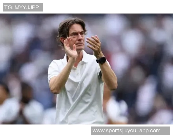 弗兰克赛后感慨西汉姆胜利难以接受我们需要迅速调整状态迎接挑战