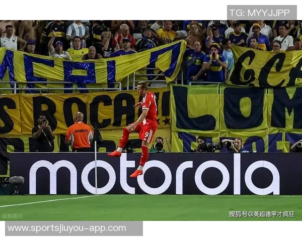 曼城与拜仁争夺雷德引援计划引发关注