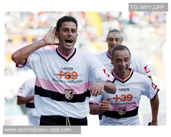 格罗索分享从里皮身上获得的足球智慧与局势判断能力