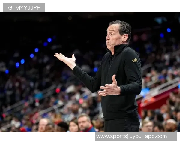 阿特金森点评球队表现称活力不足前场篮板被对手抢七个