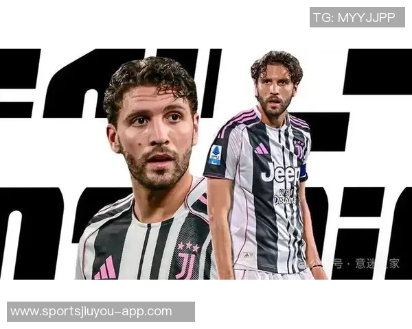 曼联与洛卡特利经纪人接触视其为卡塞米罗接班人候选