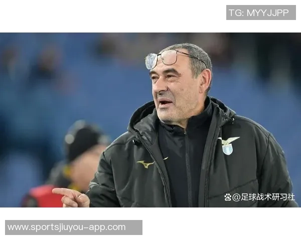 萨里感谢4万球迷现场助威球队但强调需迅速投入下场比赛准备