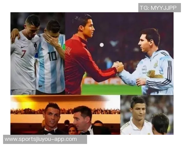 赫内斯对卡尔与梅西比较表示不满认为过于夸张